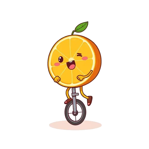 About Berrycomedy.Com