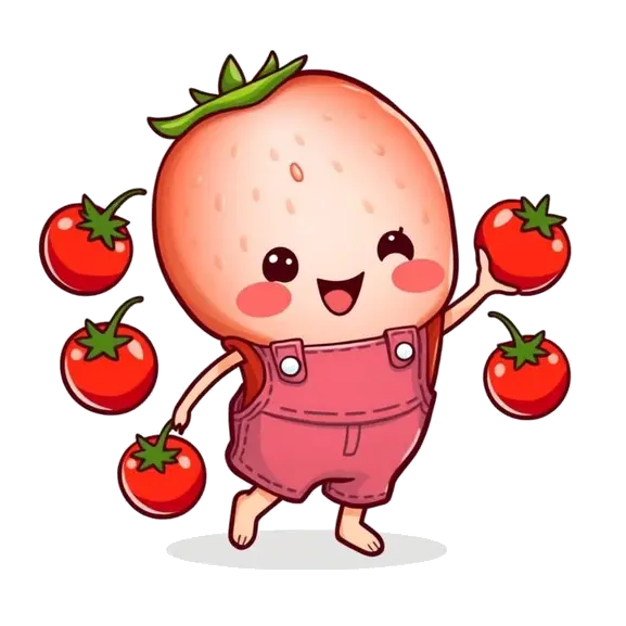 Welcome to Berrycomedy.Com